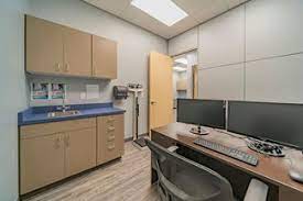 Pep boys phoenix is committed to your satisfaction. 2806 W Cactus Rd Phoenix Az 85029 Office Property For Sale On Showcase Com
