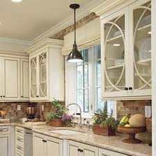 10+ glass door upper cabinets ideas