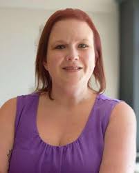 Find Therapists and Psychologists in 60181