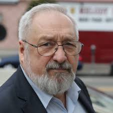 Finally got a new car by car...