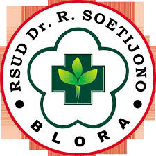 RSUD DR R SOETIJONO BLORA