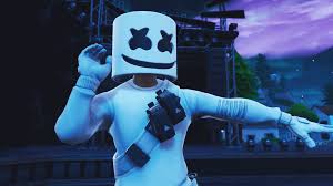Wallpapers tagged with this tag. Free Download Fortnite Wallpaper Marshmello Fortnite Playstation 4 1220x686 For Your Desktop Mobile Tablet Explore 28 Marshmello Fortnite Wallpapers Marshmello Fortnite Wallpapers Marshmello Skin Fortnite Wallpapers Marshmello Wallpapers Hd