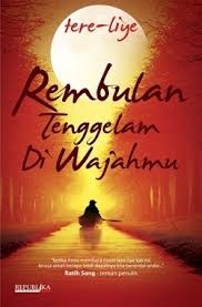 Novel ialah karya sastra dalam bentuk prosa serta memiliki unsur pembentuk. Soal Menikmati Teks Novel World Languages Quizizz