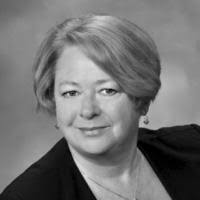 City of Brisbane, CA Reviews (8): Pros & Cons of Working At City of  Brisbane, CA