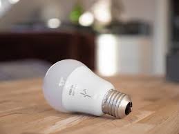 If a bulb is loose, it may burn out prematurely. My Led Light Bulbs Keep Burning Out Led Lighting Info