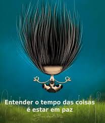 Imagem relacionada