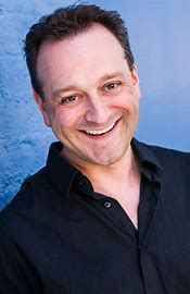 Neil Rutherford Discography: Vinyl, CDs, & More