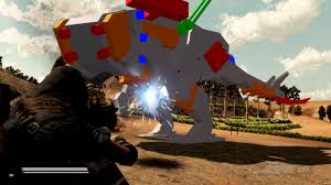 Legends of horizon zero dawn: Horizon Zero Dawn Celebrates Second Anniversary 10 Million Copies Sold Worldwide Playstation Blog