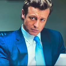 Madison Barrera (@madisonb7_)