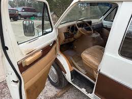 Image result for Suede Tan 1982 Dodge