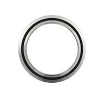 100938657 Overpressure Centering Ring