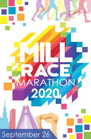 Winning the holy grail of marathons in an unthinkable record time changed. Mill Race Marathon This Year S Scholarship Fund Poster Winner Is Anushka Nair We Will Be Selling Hard Copies Online Through Our Website To Support This Year S Winner S Scholarship Fund Check Out Our