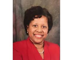 Gwendolyn Childress Obituary (2018)
