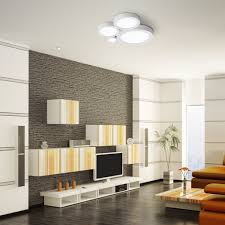 Quelle che state ammirando sono delle suggestive applique da parete dove la particolare attenzione al design ed alle tecnologie di ultima generazione si fondono alla perfezione andando ad evocare antiche forme ed incarnando la bellezza. Applique E Lampade Da Parete Moderne Modaedesign Com