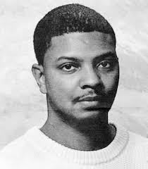 Michael Gervin Obituary (2008)