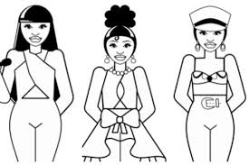 You are on page 1of 2. Download These Selena Coloring Pages For Your Kid Or Yourself Datebook