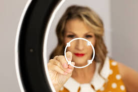 Lot of 4 Tall Pyrex Mixing & Cinderella Bowl Stands Pat.pend.