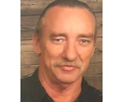 William Christopher "Chris" Faulkner Obituary (2025)