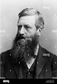 Sir harry Black and White Stock Photos & Images