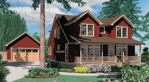 Each plan will be customized to your particular garage so you can take that to your town for help in. New Popular House Plans With Detached Garages Dfd House Plans