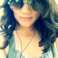 Miriam Juarez (@miriamjuarez32)