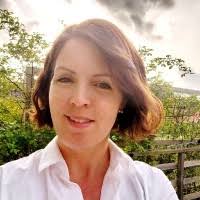 20+ "Anna Krön" profiles