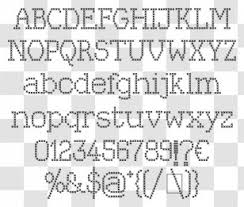 5 out of 5 stars. Alphabet Patterns Png Images Transparent Alphabet Patterns Images