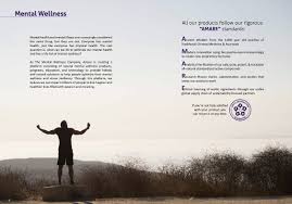 Pin By Ali Buechner On Amare Mental Wellness Wellness Company Physical Health