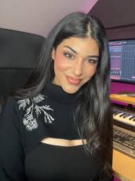 Symphonic Metal Lovers !🤘