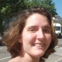 3200+ "Hibbs" profiles