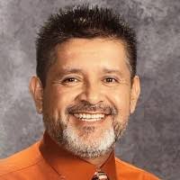 Carol Barnard-Jones Email & Phone Number