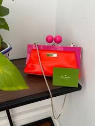 Dini Tan's items for sale