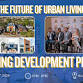 Houston Real Estate Networking + Live Co-Living Development Tour
