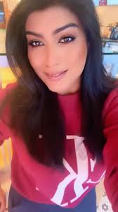 Unforgettable & memorable Bathak at Malika Chughtai ji 💕 & first dholki of Fakhra  Khalid ,s beloved son at Malika Chughtai house 💃🏻 congratulations to  entire family & friends…. We have been