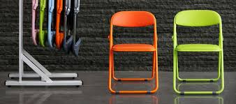 Harga satu unit kursi ini sekitar 250 ribu rupiah. Harga Terbaru Kursi Lipat Chitose Terlengkap Daftar Harga Tarif