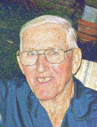 Delroy Mulkey Obituary