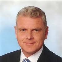 80+ Profile mit dem Suchbegriff „Bart In“