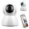 Get your hands on reolink security cameras & systems before the best prices slip away! Https Encrypted Tbn0 Gstatic Com Images Q Tbn And9gcq5tjo4gwmc5hyoidzplb3mftotrllbgxfxpyuy39xqmcxrhdz4 Usqp Cau