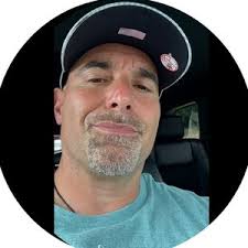 John Bilello (@vidsbyjb)