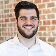 Oxford AL Orthodontist