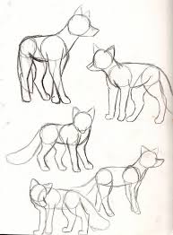 40 Free Easy Animal Sketch Drawing Information Ideas Easy Animal Drawings Animal Drawings Animal Sketches