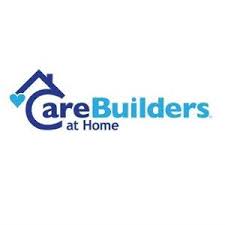 CareBuilders at Home-IL