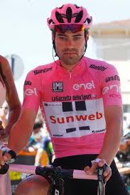 Since its introduction in 1931, it has become iconic, symbolising the emotions. People Photos Cycling Race Bicycle Sport Cycling Wear