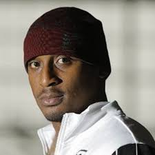 Corey Webster Net Worth