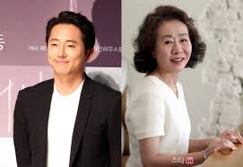 최근 5년간 부동산 매입, 도청·8개 역세권 공무원 명단 확보. ë¯¸ë‚˜ë¦¬ ìŠ¤í‹°ë¸ ì—° ìœ¤ì—¬ì • ë‚˜ëž€ížˆ ì•„ì¹´ë°ë¯¸ ë…¸ë¯¸ë„¤ì´íŠ¸