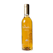 Amora Wine Tom S Wine Goa