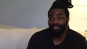 Mayflies Make Mess in Port Clinton