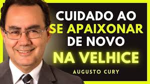 ARQUÉTIPO ATELIER DE ARQUITETURA COM SHANE ABREU