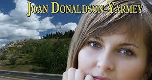 Books We Love Insider Blog: Dealing With Rejection Letters from Publishers  by Joan Donaldson-Yarmey