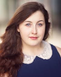 Actors in the Midlands Archives